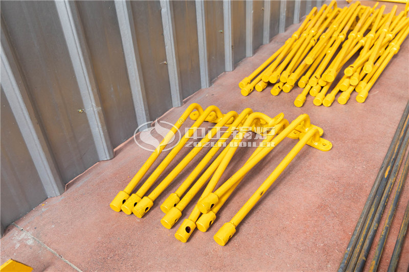 四噸燃?xì)庹羝仩t多少錢(qián)一臺(tái)